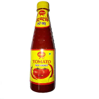 Ahmed Chili Sauce 1000g