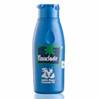 Parchute Coconut Oil 50ml