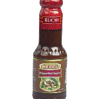 Ruchi Tamarind Sauce 370g