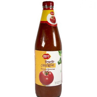 Pran Tomato Ketchup 1kg