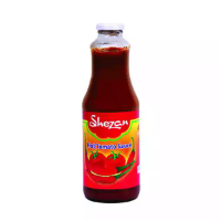 Sezan Tomato Ketchup 1kg