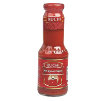 Ruchi Tomato Ketchup 1kg