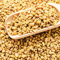 Methi