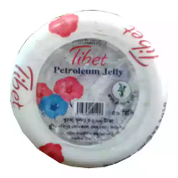 Tibet Patroleum Jelly 50ml