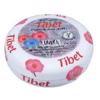 Tibet Patroleum Jelly 15ml