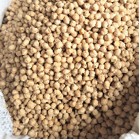 Pakistani Kabuli Chola Boot dal Chickpeas 500g