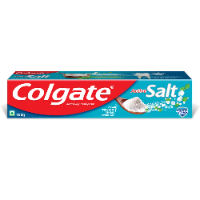 Colgate Active Salt 100g