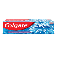 Colgate Max Fresh Blue Gel 150g