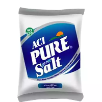 ACI Pure salt 1kg