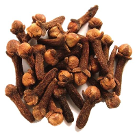 Dry Clove Spice Lobongo Masala (লবঙ্গ) 100g pack