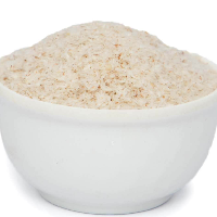 Isabgol Vushi Psyllium Husk