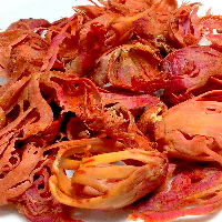 Mace Javitri / জয়িত্রি / Joitri -1kg