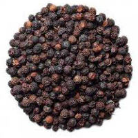 Black Pepper Whole (গোল মরিচ/কালো মরিচ)-1kg