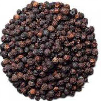 Black Pepper Whole100g Pk
