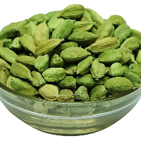 Elach (Cardamom (Green) Elach (এলাচ) 25g