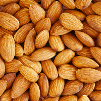 Kath Badam (Almonds) কাঠ বাদাম 1kg