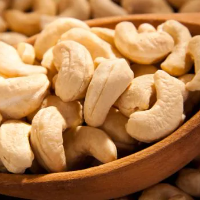 Cashew Nut। কাজু বাদাম। Kaju Badam -1000g