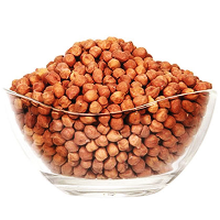 ছোলা বুট I Chola  BOOT I  Dal 1kg