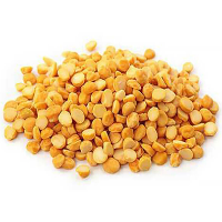 অ্যাঙ্কর বুট ডাল I Anchor Boot Dal I 1kg