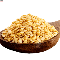 মুগ  ডাল প্রিমিয়াম কোয়ালিটি I Premium Quality Moong Dal Split I 1kg