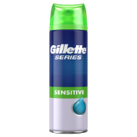 জিলেট শেভিং জেল l Gillete Shaving Gel l 75ml