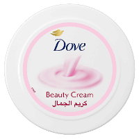 ডাব বিউটি  ক্রিম  l Dove Beaty Cream 150ml