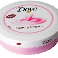 ডাব বিউটি ক্রিম  l Dove Beaty Cream l 75ml