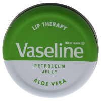 ভ্যাজলিন লিপ থেরাপি l Vaselin Lip Therapy 20g