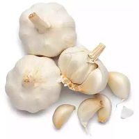 রসুন দেশি I Garlic Local 1kg