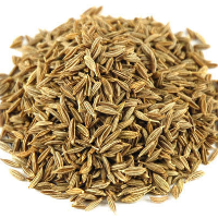 কস্তুরী শাহী জিরা I Kosturi Shahi Jira 25g