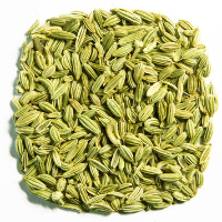 গোয়ামুরি I  Fennel Seeds 50g