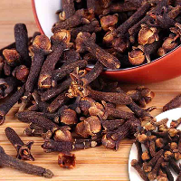 লবঙ্গ  I Kosturi Cloves 25g