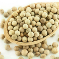 সাদা গোলমরিচ I Kosturi white pepper  25g