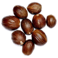 জয়ফল I Kosturi Nutmeg  25g