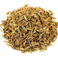 জিরা I Kosturi Cumin Seeds 100g