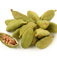 এলাচ I Kosturi  Cardamom 25g