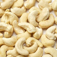 কাজু বাদাম I Kosturi Cashew Nut 50g