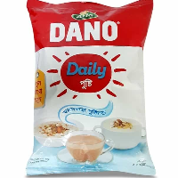 ড্যানো ডেইলি পুস্টি / Dano Daily Pusti / 500g
