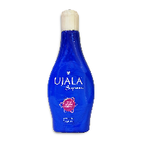 উজালা ফেব্রিক হোয়াইটনার / Ujala Febric Whitener / 100ml