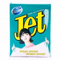 জেট পাউডার / Jet Powder / 200g
