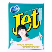 জেট পাউডার / Jet Powder / 400g