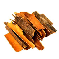 কস্তুরী  দারচিনি / Kosturi Darchini / 50g