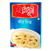 রাধুনি খির মিক্স l Radhuni Khir Mix  150g