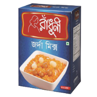 রাধুনি জর্দা মিক্স  l Radhuni Jarda Mix 400g
