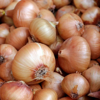 পেঁয়াজ  দেশি I Onion Local 1kg