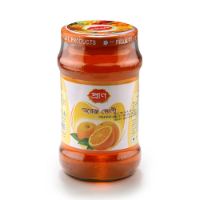 প্রাণ কমলার  জেলি l Pran Oragne Jelly  l 200g