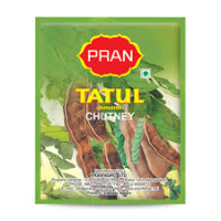 প্রাণ আমের চাটনি l Pran Amer Chatni l 20g