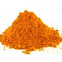 জর্দা রং I Kosturi Jorda Colour 25g