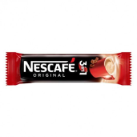 নেসক্যাফে কফি মিক্স মিনিপ্যাক l Nescafe Coffee Mix Minipack l 15g 3in1