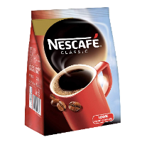 নেসক্যাফে  ক্যান (প্যাক ইনসাইড) l Nescafe Can packinside l 200g